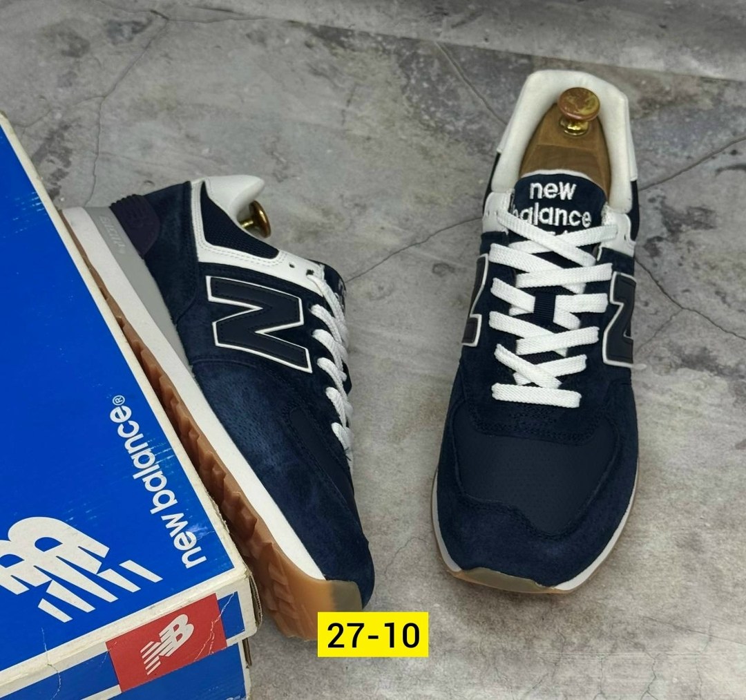 мужские кроссовки new balance,кроссовки new balance,кроссовки new balance 574,кроссовки,кроссовки мужские new balance 574