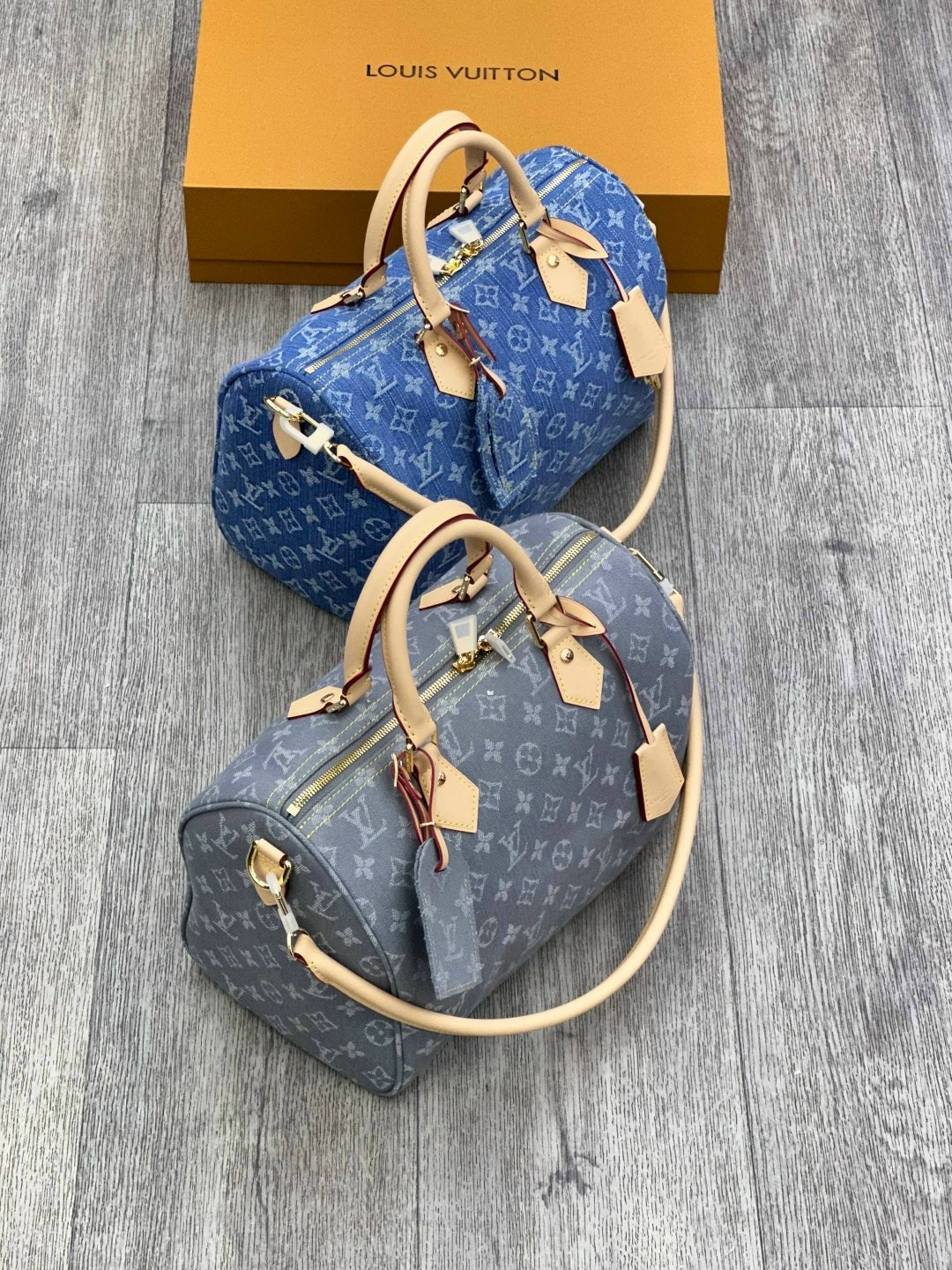 louis vuitton сумка на плечо,сумкa louis vuitton,louis vuitton сумка женская,сумка,сумки луи витон