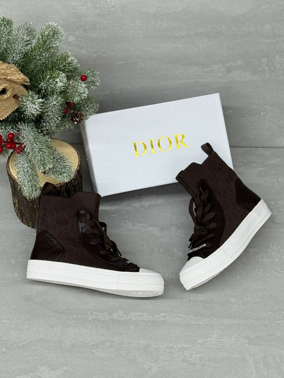 кеды dior,,кеды диор,кеды диор женские,кеды dior женские