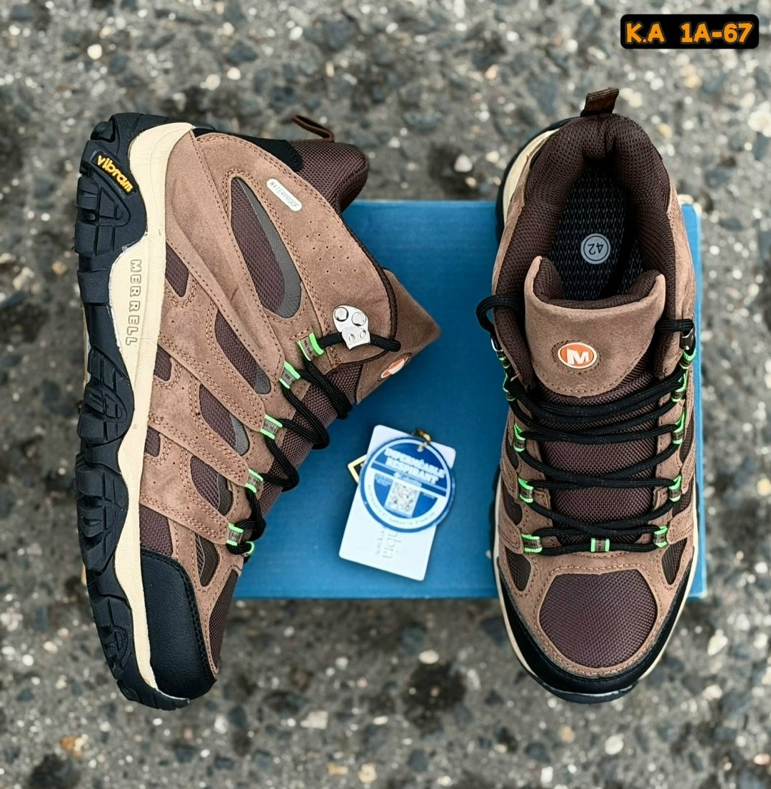 columbia кроссовки мужские,кроссовки мужские merrell,merrell moab,merrell moab 3,merrell moab 2