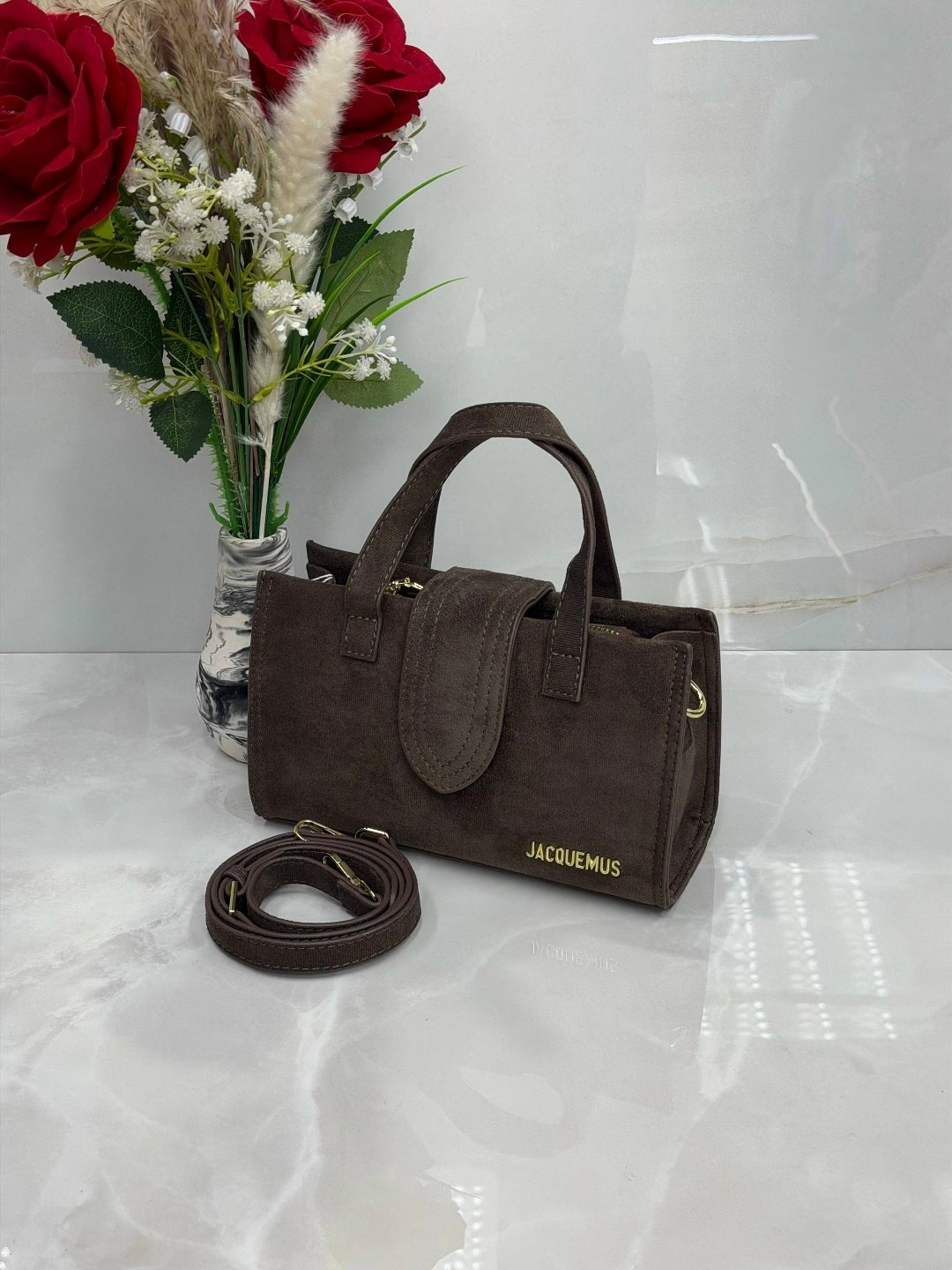 сумка jacquemus,сумка,сумка замшевая,женская сумка,сумка женская jacquemus