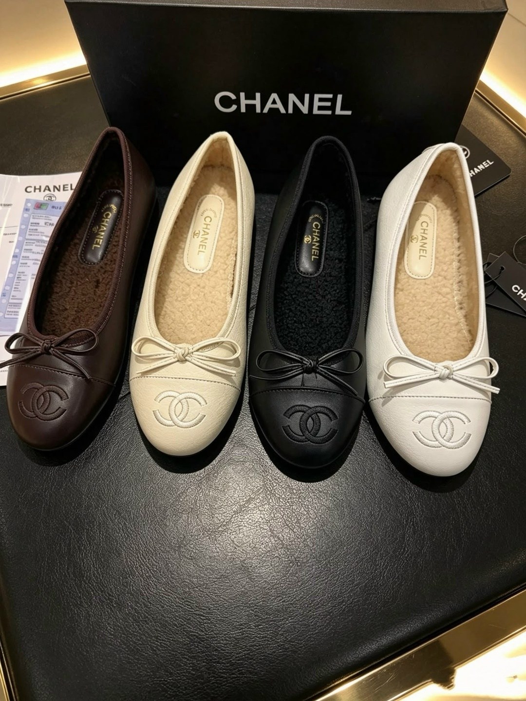 балетки chanel,женские кожаные балетки chanel 2026-2026 черные,балетки шанель,туфли chanel,балетки из натуральной кожи chanel