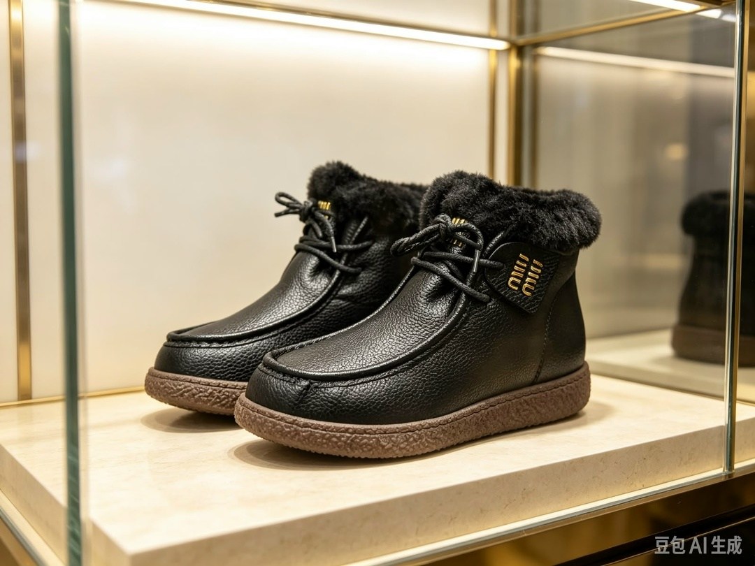 , зимняя женская,угги женские ugg,угги женские,женская