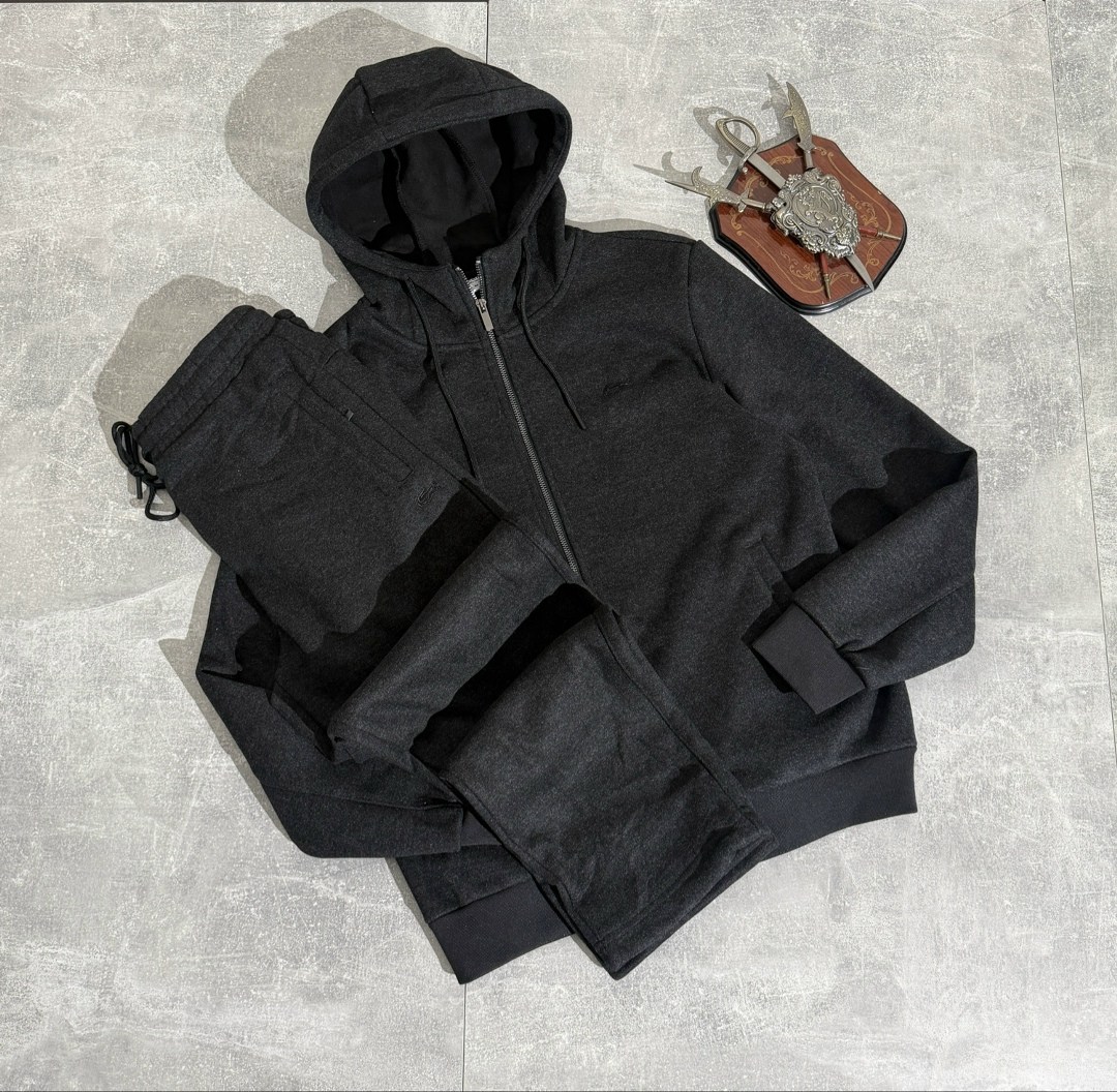 костюм спортивный loro piana,спортивный костюм brunello cucinelli,кашемировый костюм loro piana,костюм спортивный,костюм loro piana