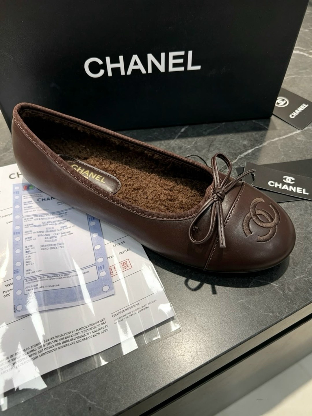 балетки chanel,женские кожаные балетки chanel 2026-2026 черные,балетки шанель,туфли chanel,балетки из натуральной кожи chanel
