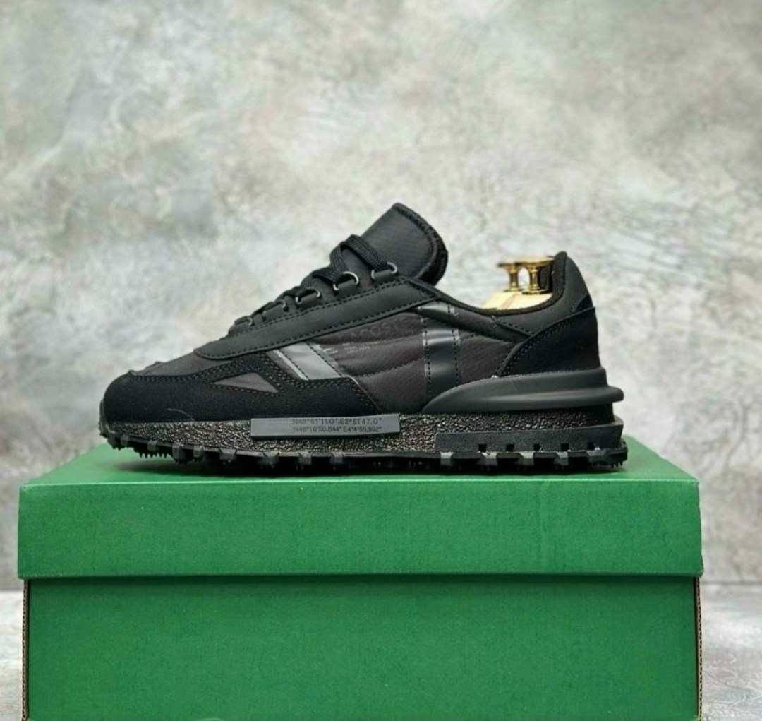 кроссовки lacoste elite active,кроссовки мужские lacoste,кроссовки lacoste,кроссовки мужские,кроссовки для мужчин