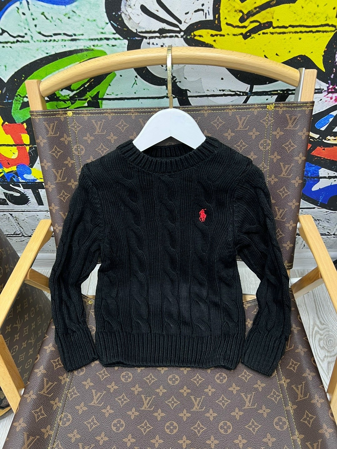 свитер polo ralph lauren,джемпер polo ralph lauren,свитер для мужчин,мужские вязаные свитера,мужской свитер