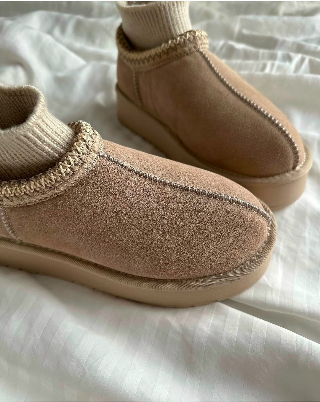 угги женские,угги ugg женские,,угги зимние на платформе,зимняя