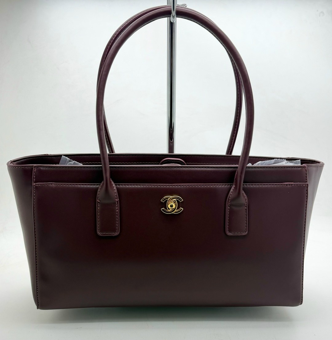 бордовая сумка,сумка chanel,бордовая кожаная сумка,сумка,сумка женская chanel