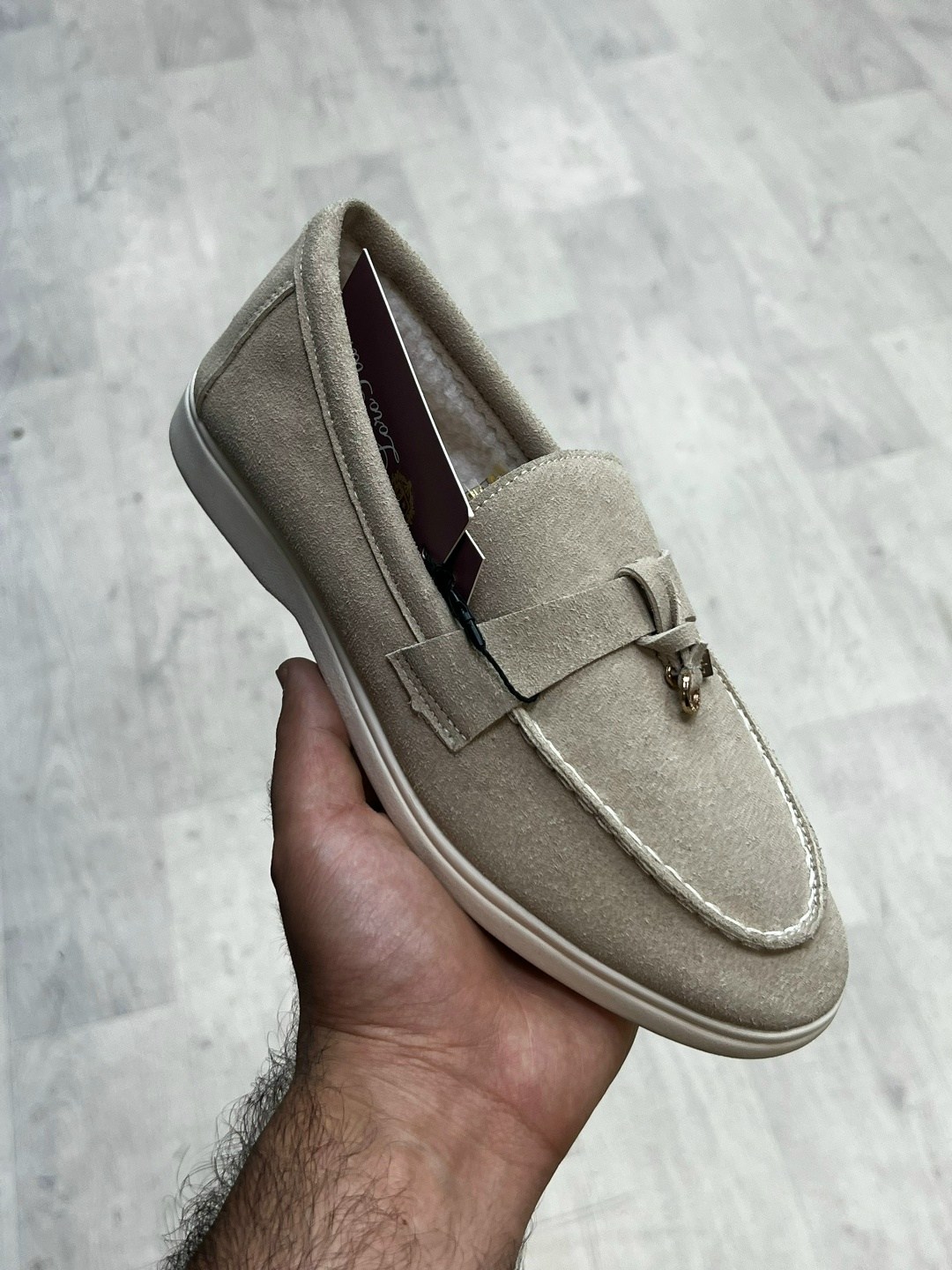 лоферы loro piana,,лоферы женские loro piana,модные лоферы,женские мокасины