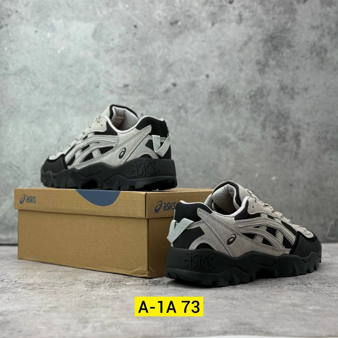 кроссовки asics gel pickax,кроссовки asics,кроссовки asics gel,кроссовки asics мужские,кроссовки