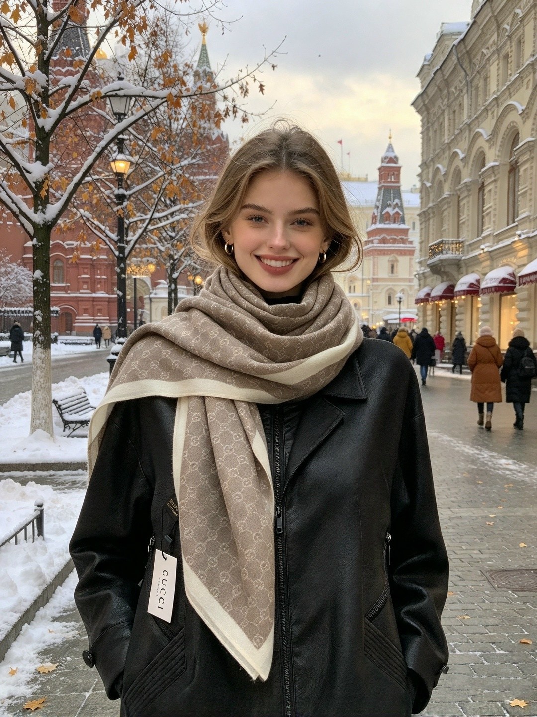 модные платки,платки шарф,платок палантин кашемир зима d&t shop,шарф женский зимний,платки женские