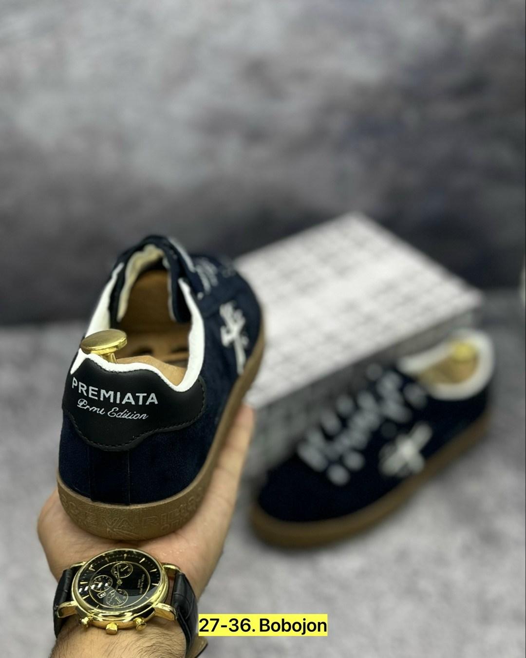 ,кеды premiata,кеды premiata мужские,кеды мужские брендовые,кеды мужские премиата