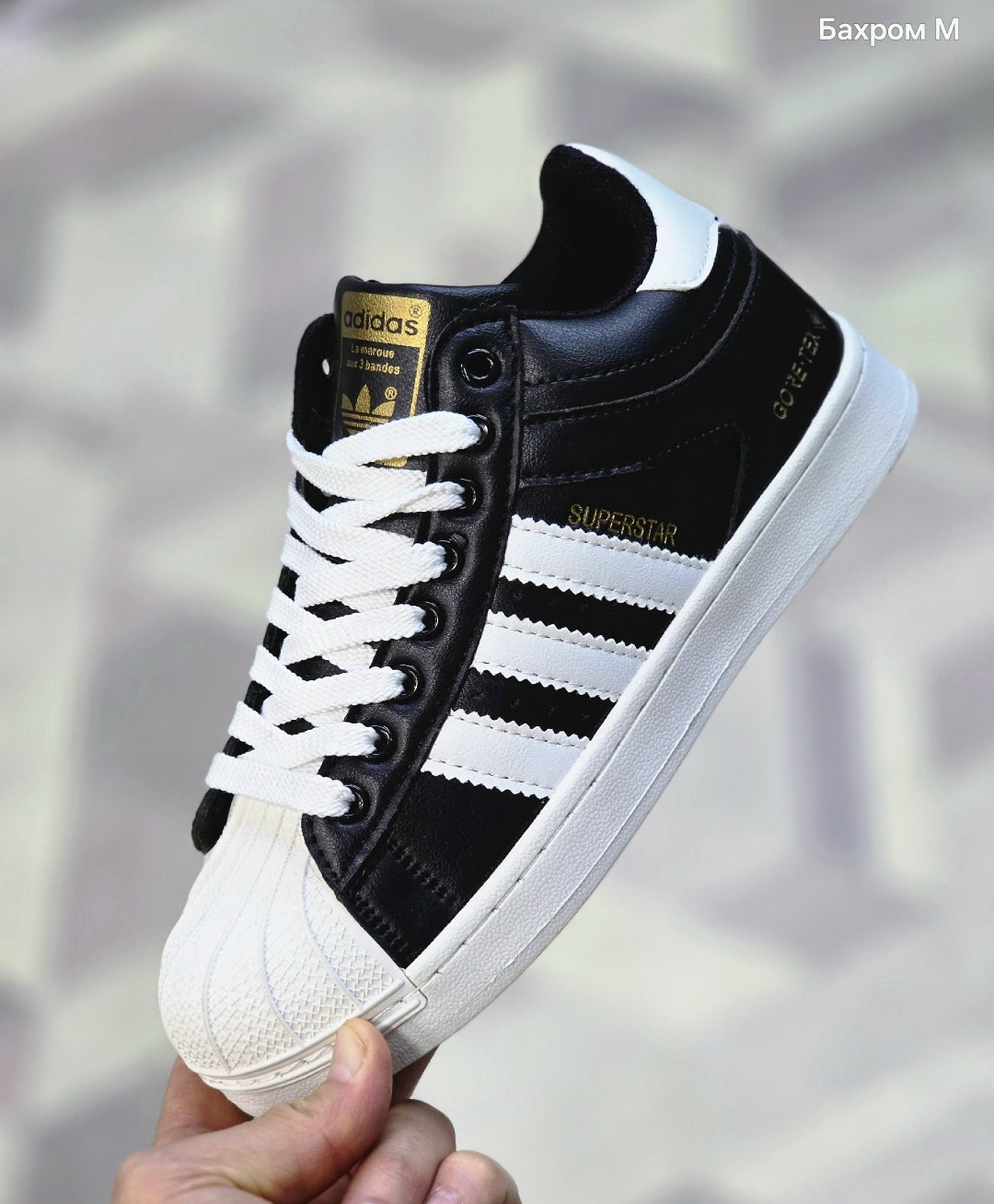 кроссовки adidas superstar,супер стары адидас,суперстар кроссовки адидас,кроссовки адидас,adidas originals superstar