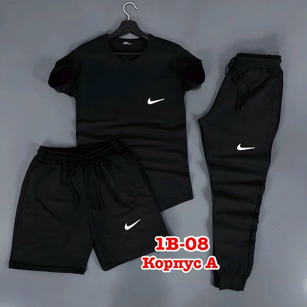 мужской спортивный костюм,спортивный костюм fila,комплект спортивного костюма,летний спортивный костюм мужской,спорт костюм