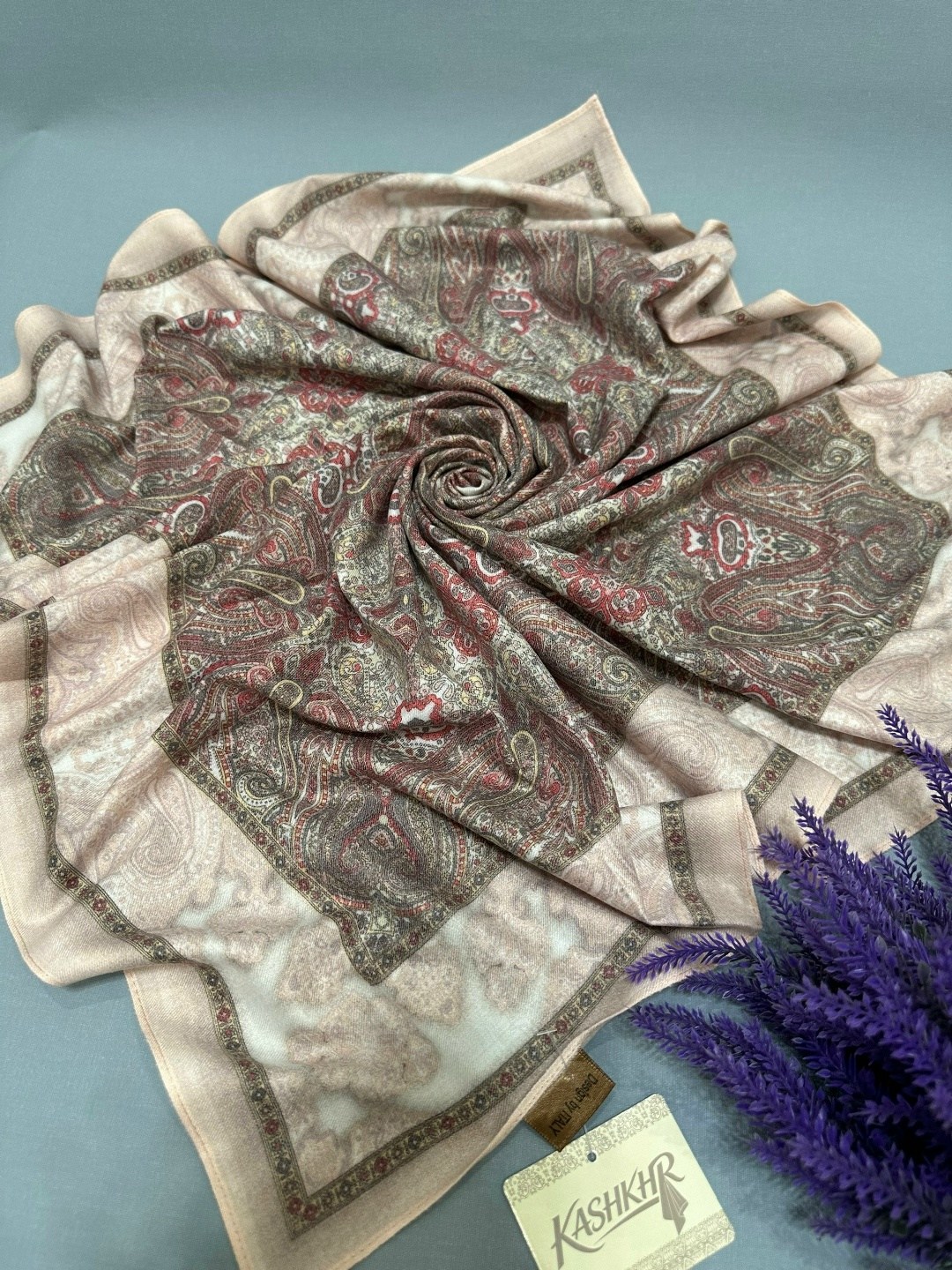 шарфы и платки,женские платки,платка,платки кашемир,большой платок