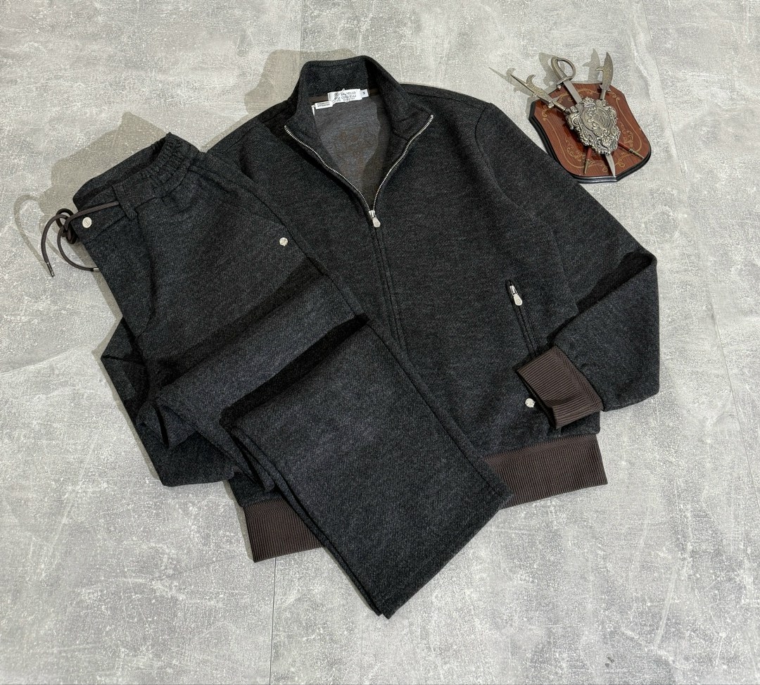 спортивный костюм brunello cucinelli,костюм brunello cucinelli,костюм спортивный loro piana,костюм,спортивный костюм brunello cucinelli мужской