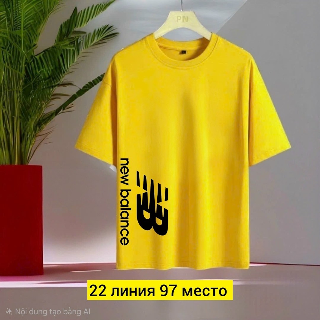 футболки мужские,поло мужское футболка,футболка new balance футболка,футболки женские мужские