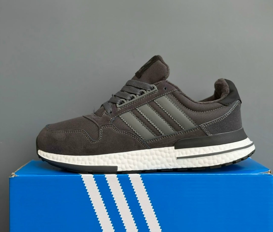 кроссовки мужские adidas,кроссовки adidas zx 500,кроссовки adidas zx 500 rm,кроссовки adidas,кроссовки
