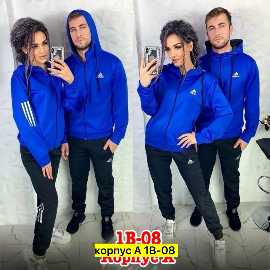 женские костюмы спортивные,костюм спортивный адидас,костюм спортивный,костюм спортивный мужской,костюм спортивный унисекс