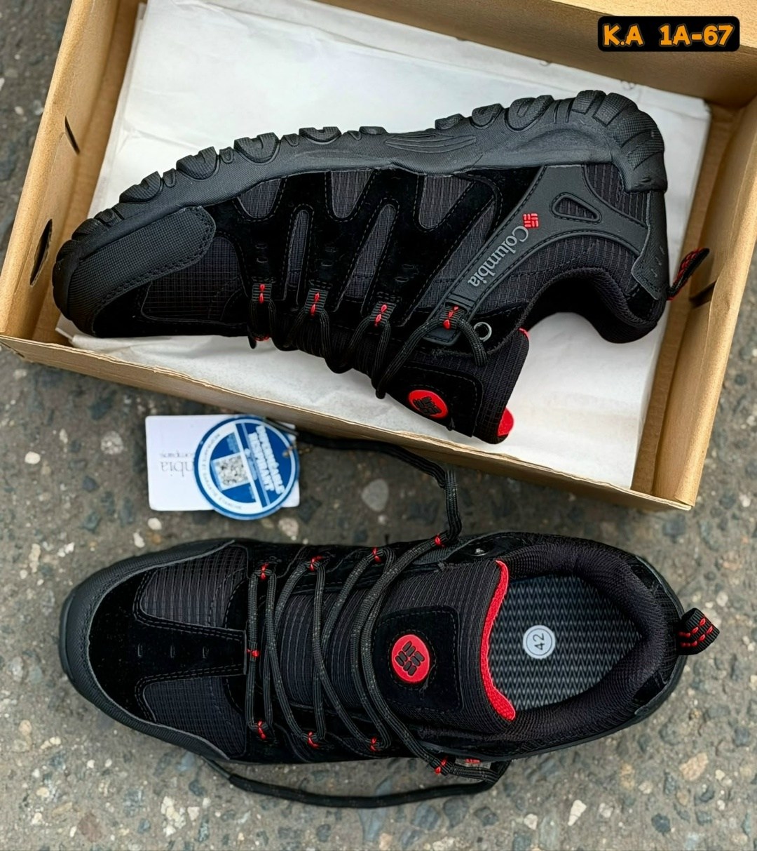 кроссовки,мужской кроссовки,кроссовки оригинальные,кроссовки мужские merrell,спортивная
