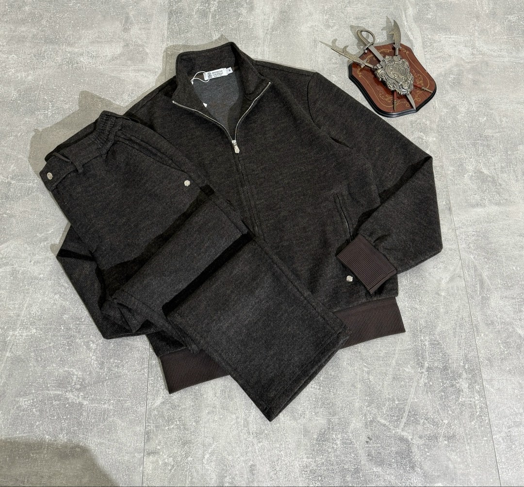 спортивный костюм brunello cucinelli,костюм brunello cucinelli,костюм спортивный loro piana,костюм,спортивный костюм brunello cucinelli мужской