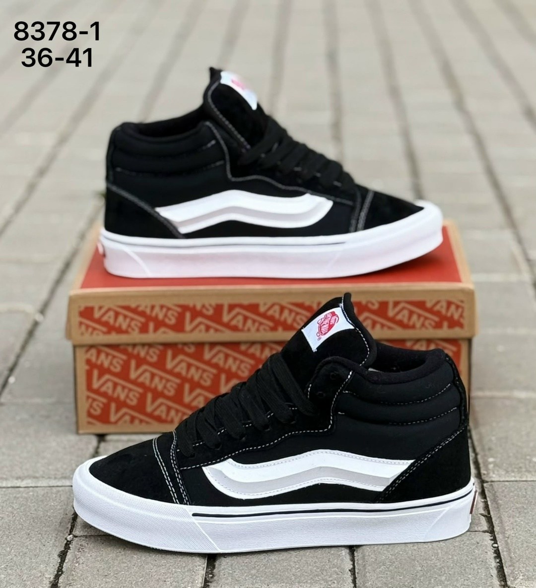 ,кроссы,кеды vans,обуви,vans кроссовки