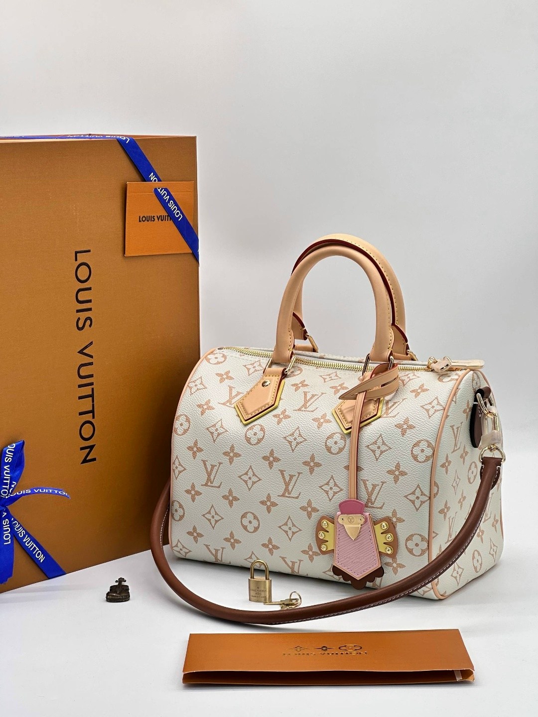 сумка louis vuitton,louis vuitton сумка на плечо,сумка,сумка луи витон женская,модная сумка