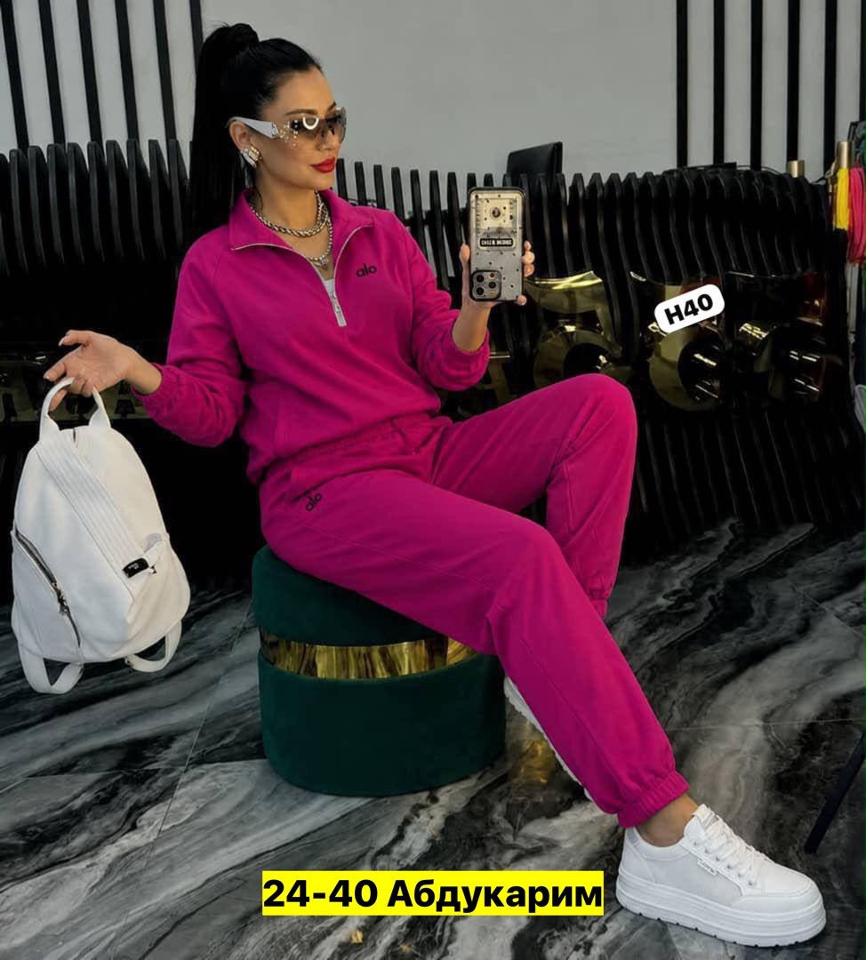 женские костюмы спортивные,костюм спортивные женские костюмы,спортивный костюм женский двойка,спортивные костюмы на флисе,костюм женский