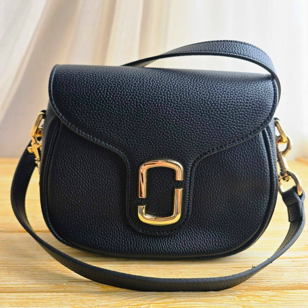 сумка marc jacobs женская,сумка marc jacobs,marc jacobs сумки через плечо,сумки,сумка кросс боди marc jacobs