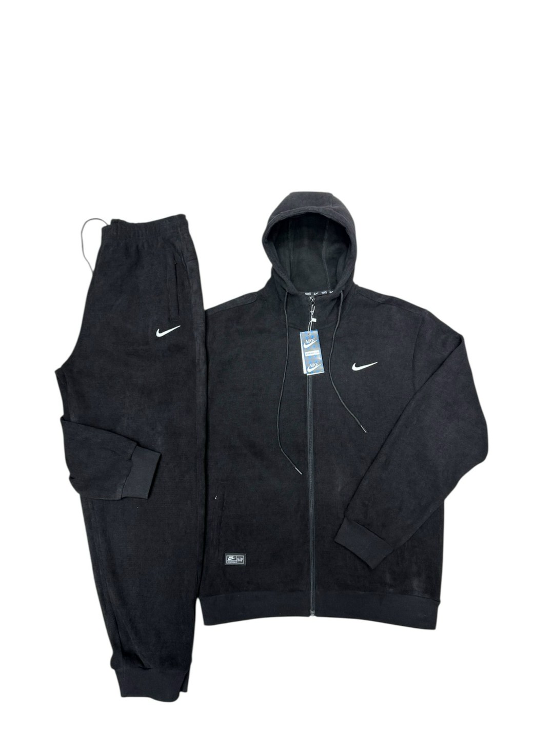 спортивный костюм nike,спортивный костюм мужской nike на флисе,костюм спортивный мужской nike,костюм найк мужской на флисе,спортивные костюмы найк