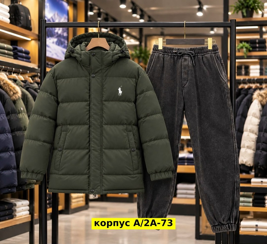 пуховик polo ralph lauren,куртка polo ralph lauren,пуховик ralph lauren,зимние куртки,пуховики мужские