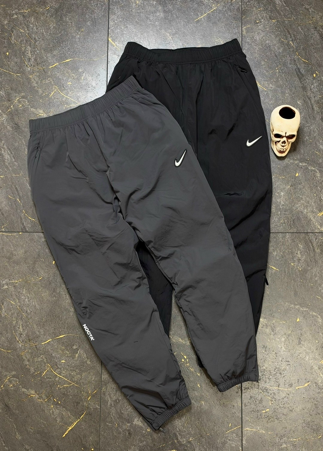 спортивные штаны nike,плащевые штаны big swoosh летние найк джоггеры nike,спортивные брюки nike,плащевые штаны big swoosh летние найк джоггеры nike 396985725,спортивные штаны nike плащевые