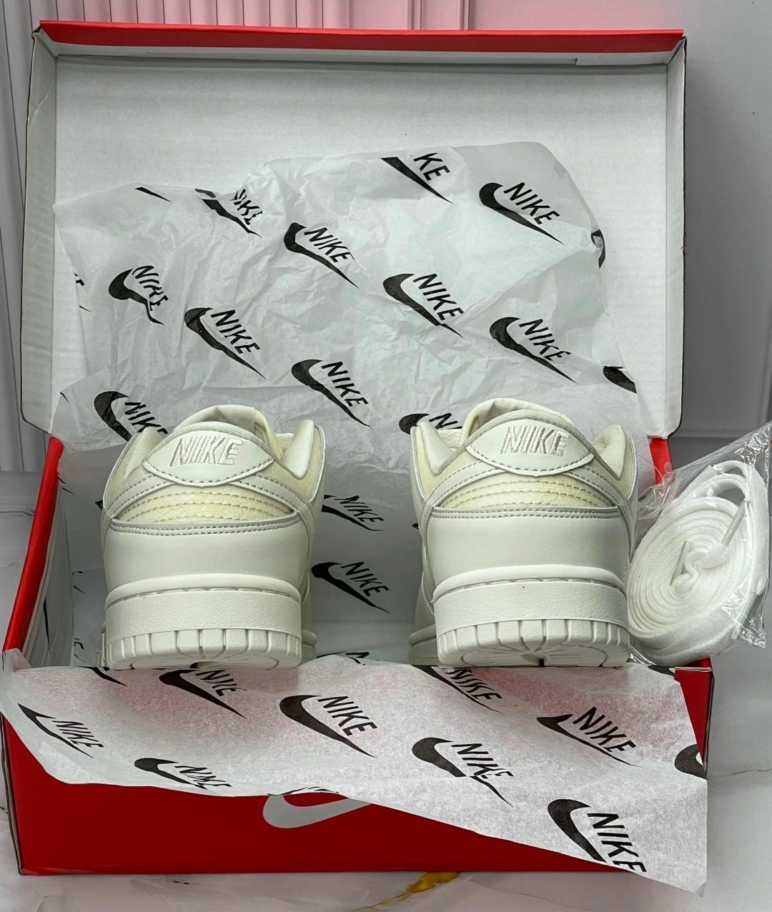 кроссовки женские nike dunk low,кроссовки,кроссовки женскиe,кроссовки nike dunk low, женская