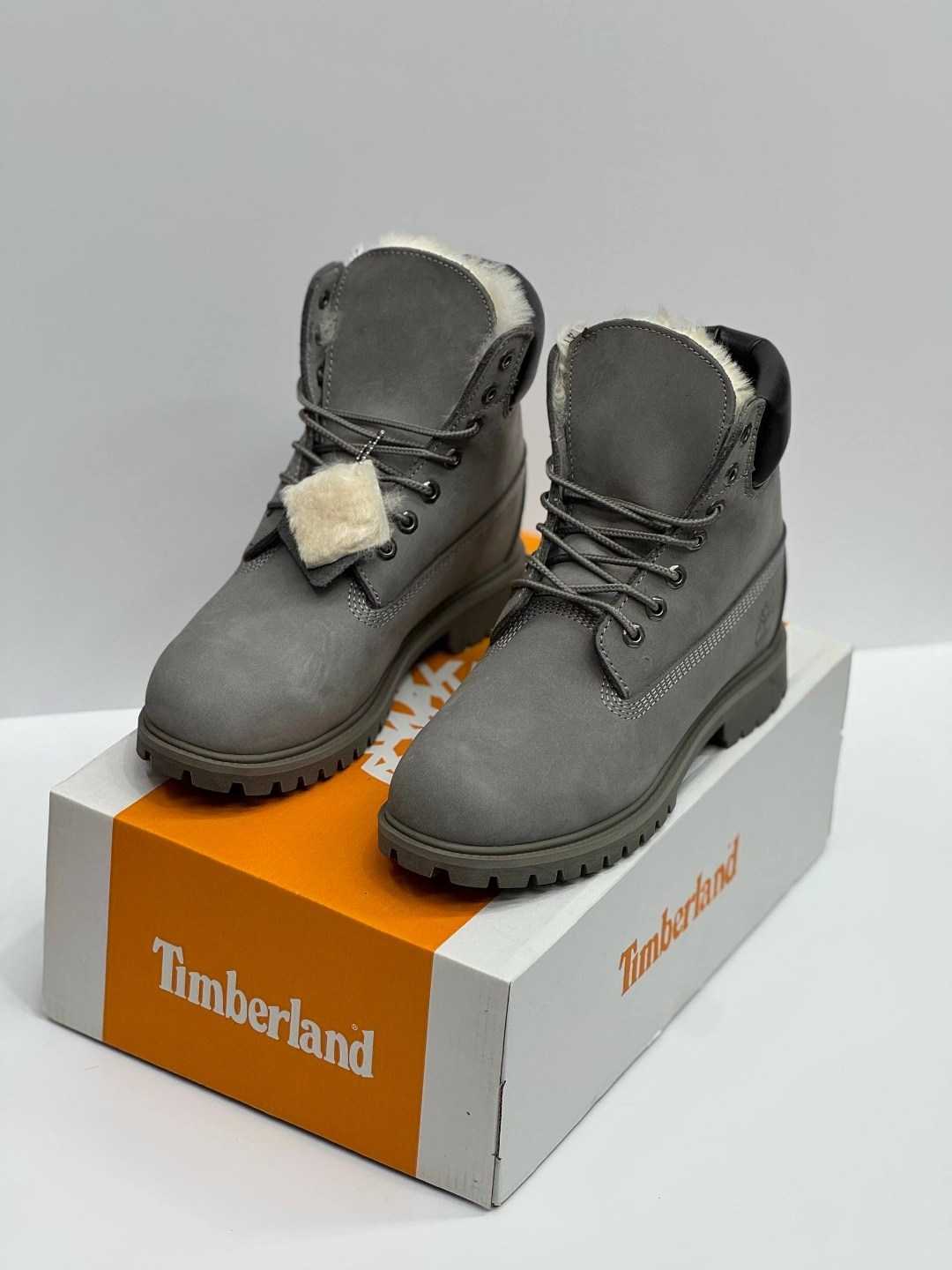 timberland ботинки мужские,timberland premium 6 inch,ботинки зимние timberland,ботинки timberland,timberland зимние ботинки с мехом