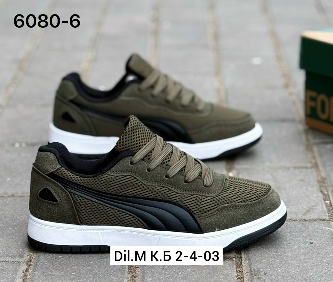 ,кроссовки мужские,кроссовки мужские puma,кроссовки для мужчин,кеды сетка