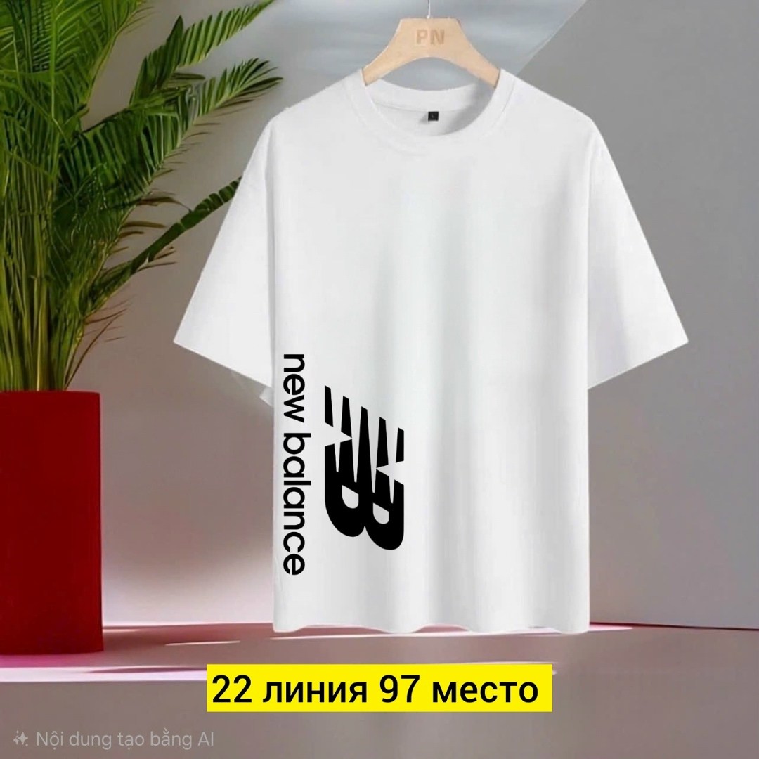 футболки мужские,поло мужское футболка,футболка new balance футболка,футболки женские мужские