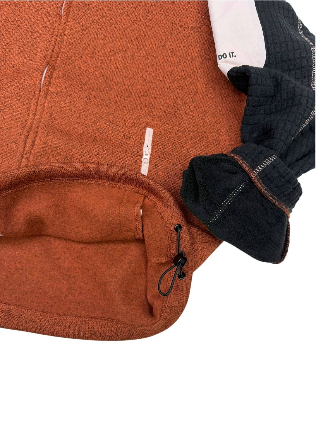 nike tech fleece windrunner,nike sportswear tech fleece,nike tech fleece,nike hoodie,толстовка