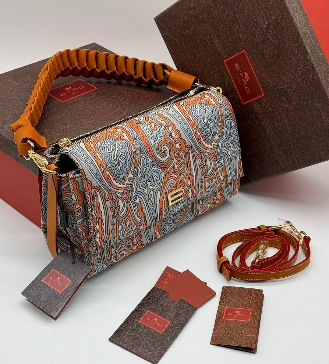 сумка,etro сумка,сумка женская,сумки модные,сумка женская люкс качества