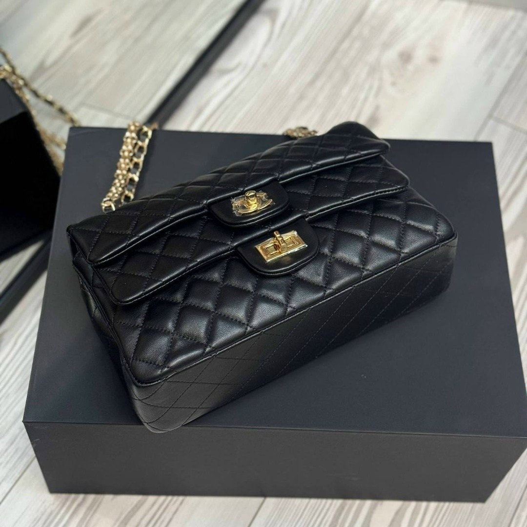 сумка chanel,женские сумки chanel,сумка женская chanel кожаная,классическая сумка chanel,сумки шанель