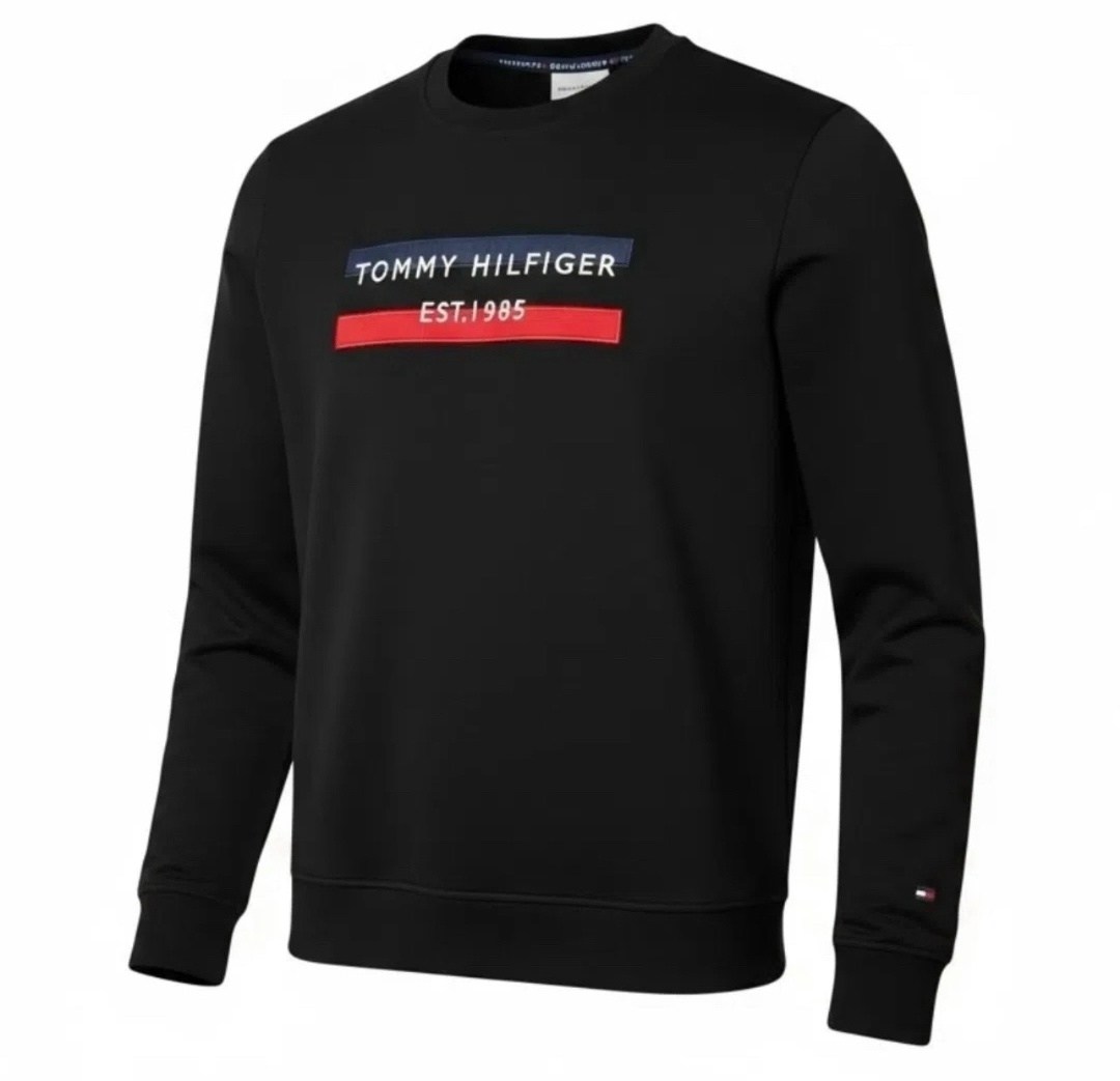 свитшот tommy hilfiger свитшот,свитшот мужской tommy hilfiger,свитшот tommy hilfiger,мужская толстовка tommy hilfiger,мужские свитеры tommy hilfiger