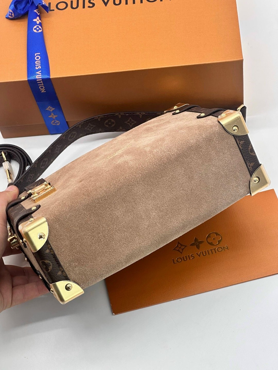 сумка женская louis vuitton,сумки женские louis vuitton сумка louis vuitton,сумка louis vuitton,louis vuitton сумка на плечо,сумка louis vuitton из натуральной кожи