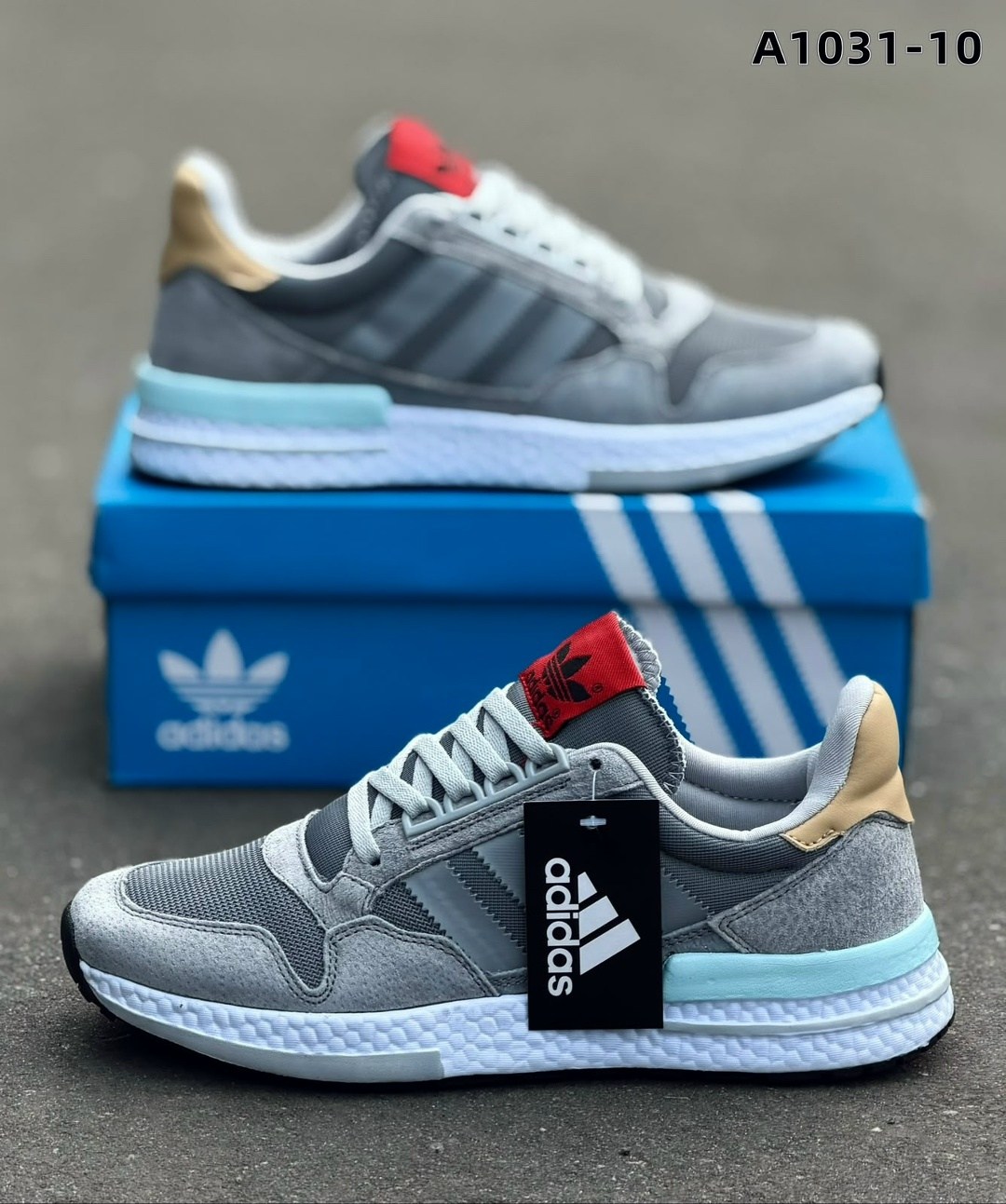 кроссовки adidas,кроссовки мужские adidas,кроссовки adidas zx,кроссовки adidas zx 500,кроссовки adidas zx 500 rm