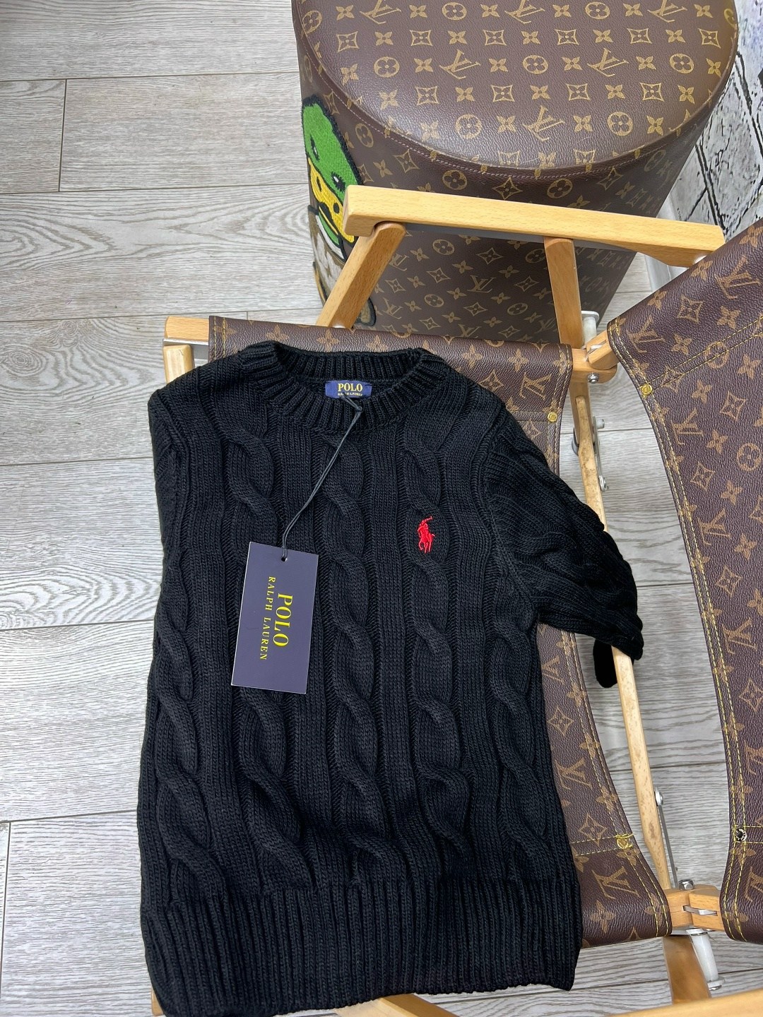свитер polo ralph lauren,джемпер polo ralph lauren,свитер для мужчин,мужские вязаные свитера,мужской свитер