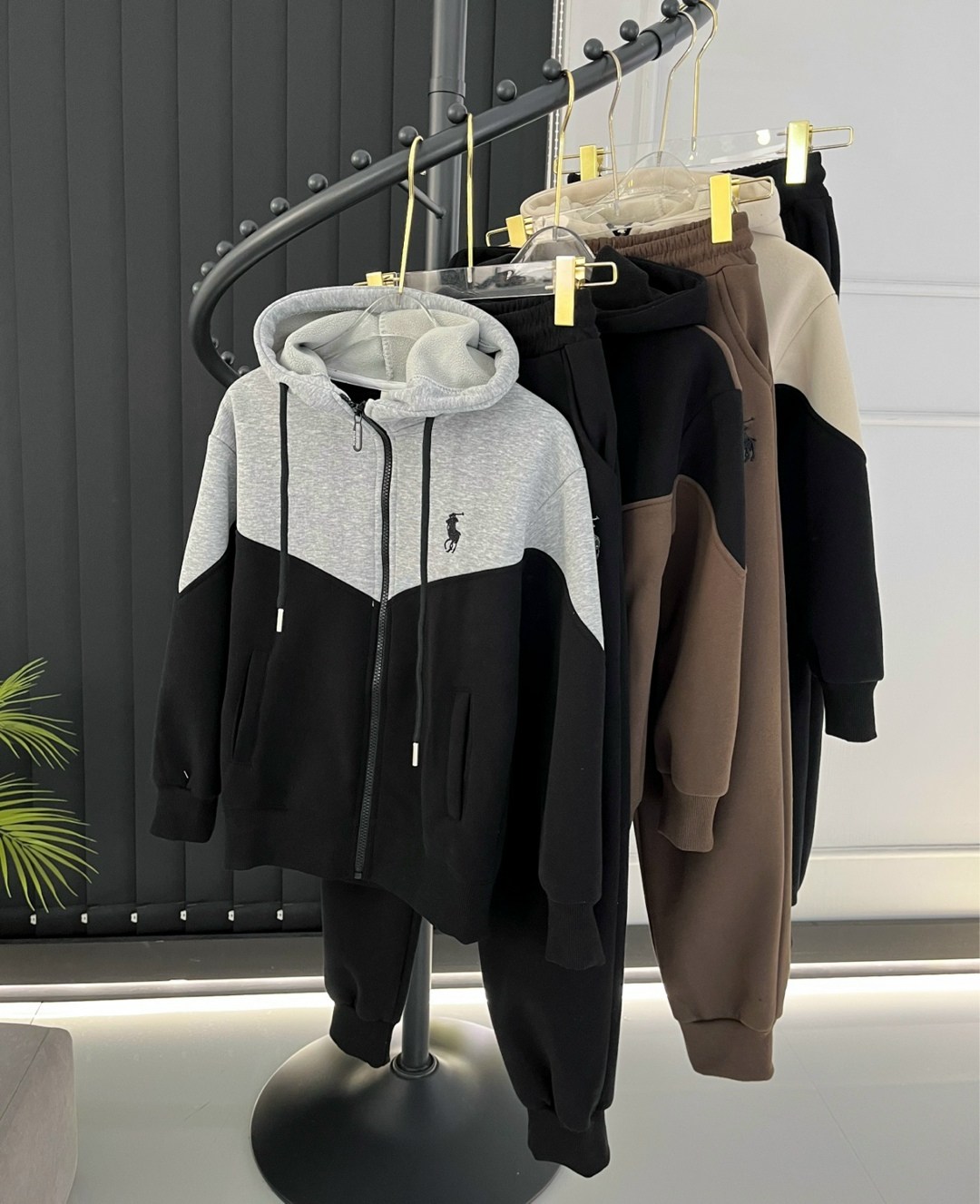 спортивный костюм polo ralph lauren,мужской костюм polo ralph lauren,спортивные костюмы на флисе,спортивный костюм,спортивный костюм polo