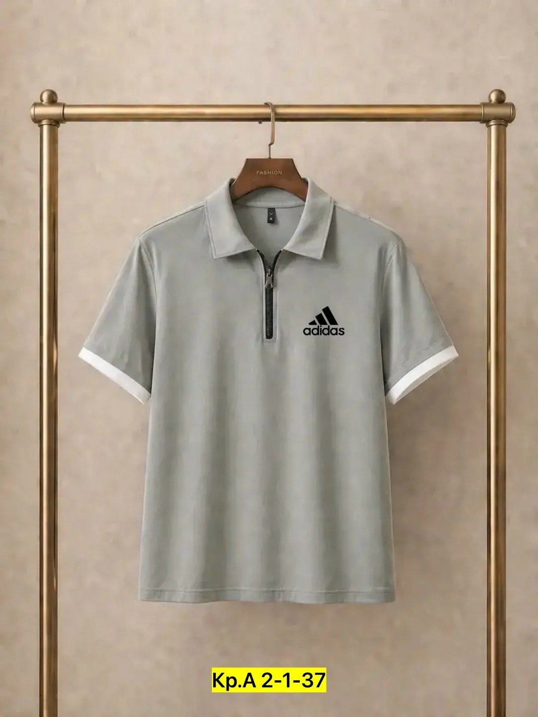 поло мужское adidas,поло adidas,мужская adidas,мужская мода,мужская футболка поло