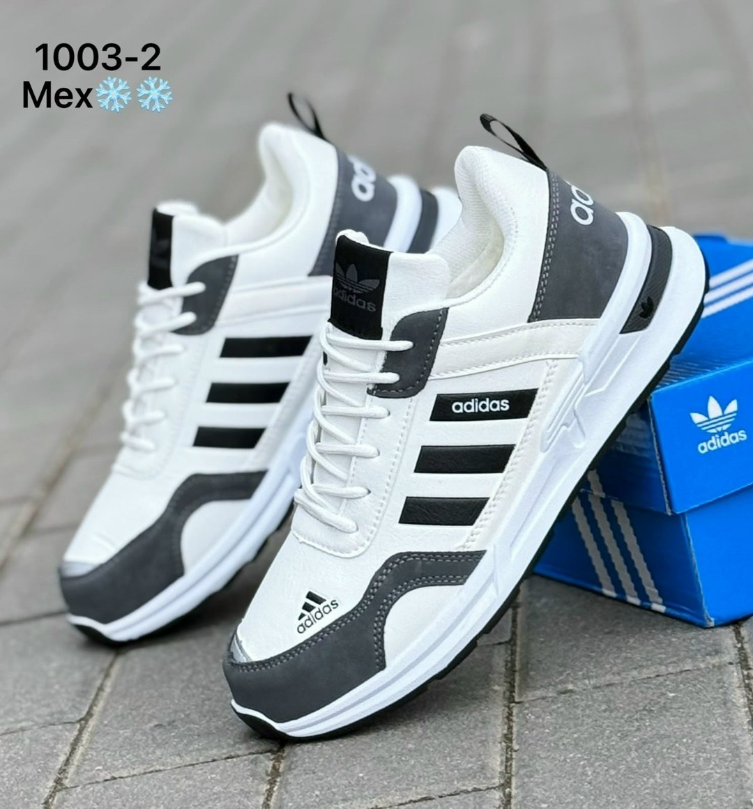 кроссовки мужские adidas,мужские кроссовки,кроссовки мужские адидас,,кроссовки adidas
