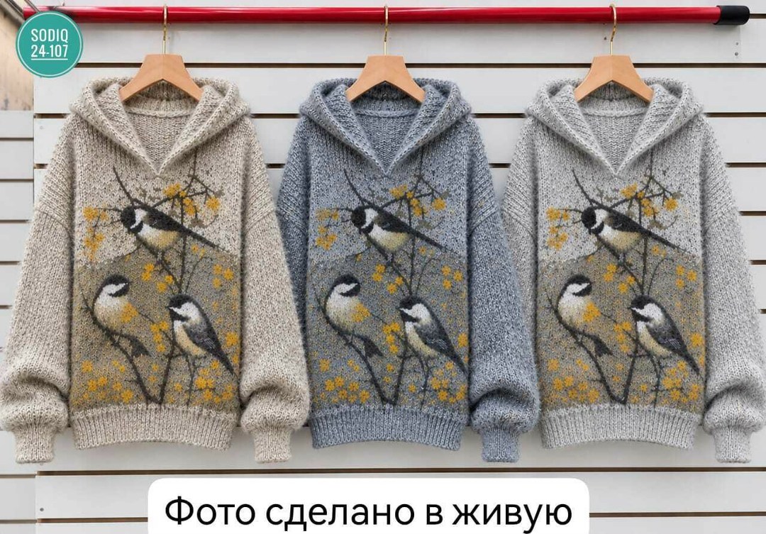женская толстовка,кофта женская,толстовка с капюшоном,толстовка,модный джемпер