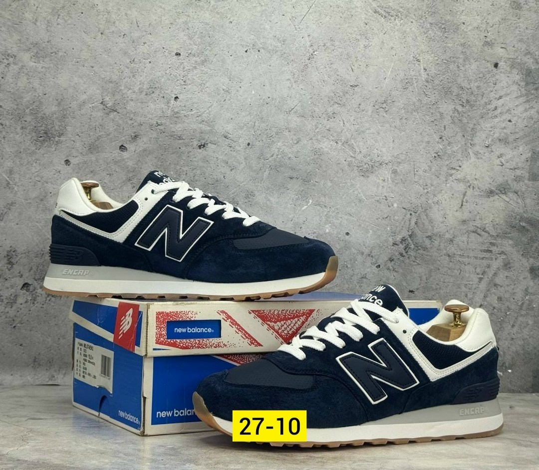 мужские кроссовки new balance,кроссовки new balance,кроссовки new balance 574,кроссовки,кроссовки мужские new balance 574