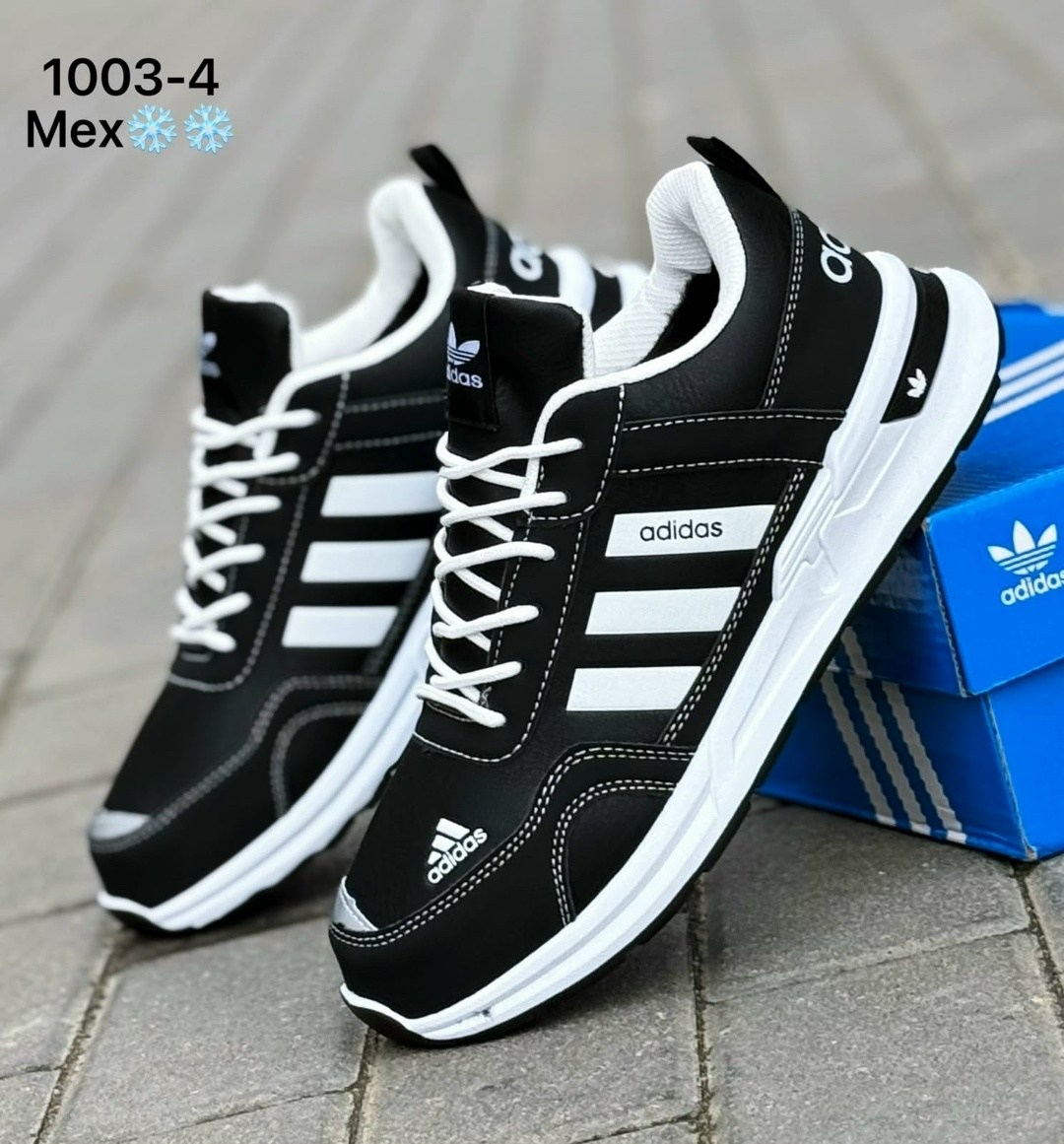 кроссовки мужские adidas,мужские кроссовки,кроссовки мужские адидас,,кроссовки adidas